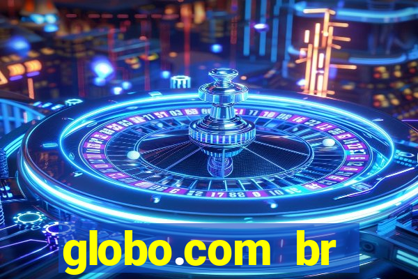 globo.com br absoluto ao vivo